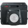 Видеокамера Blackmagic Design Studio Camera 4K 2
